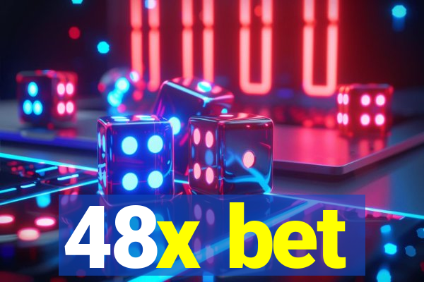 48x bet